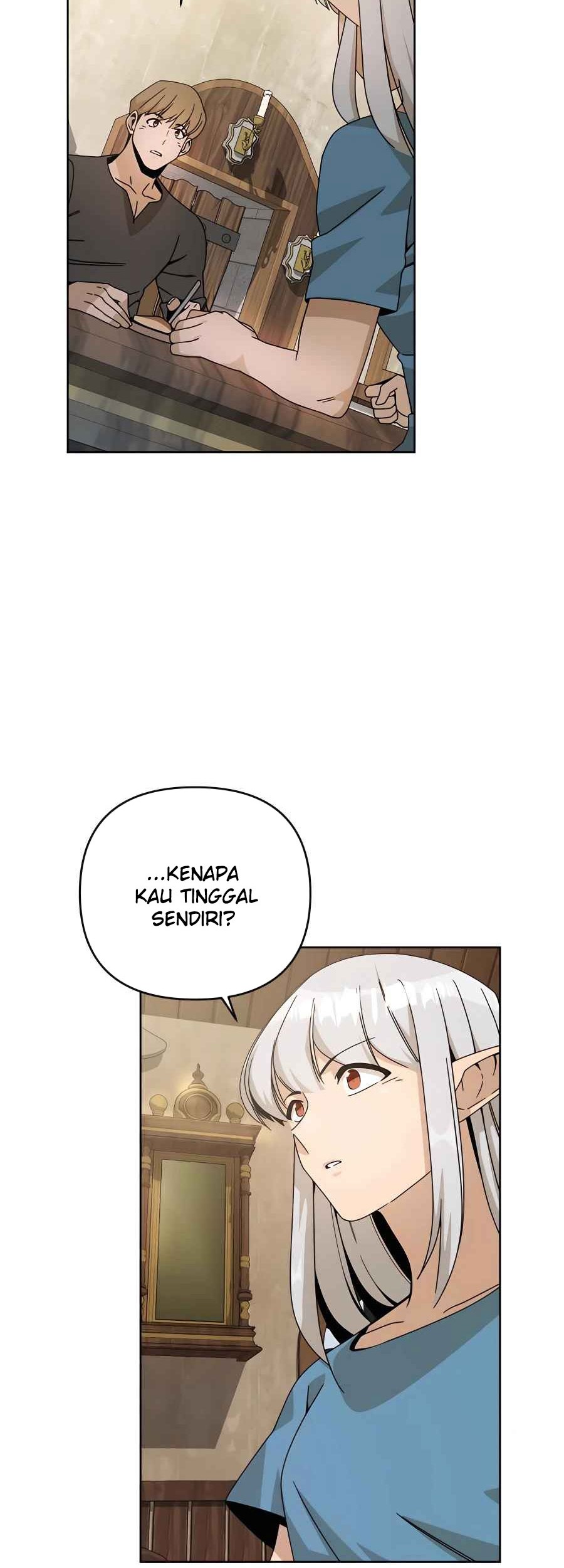 Chapter 19 - halaman 30