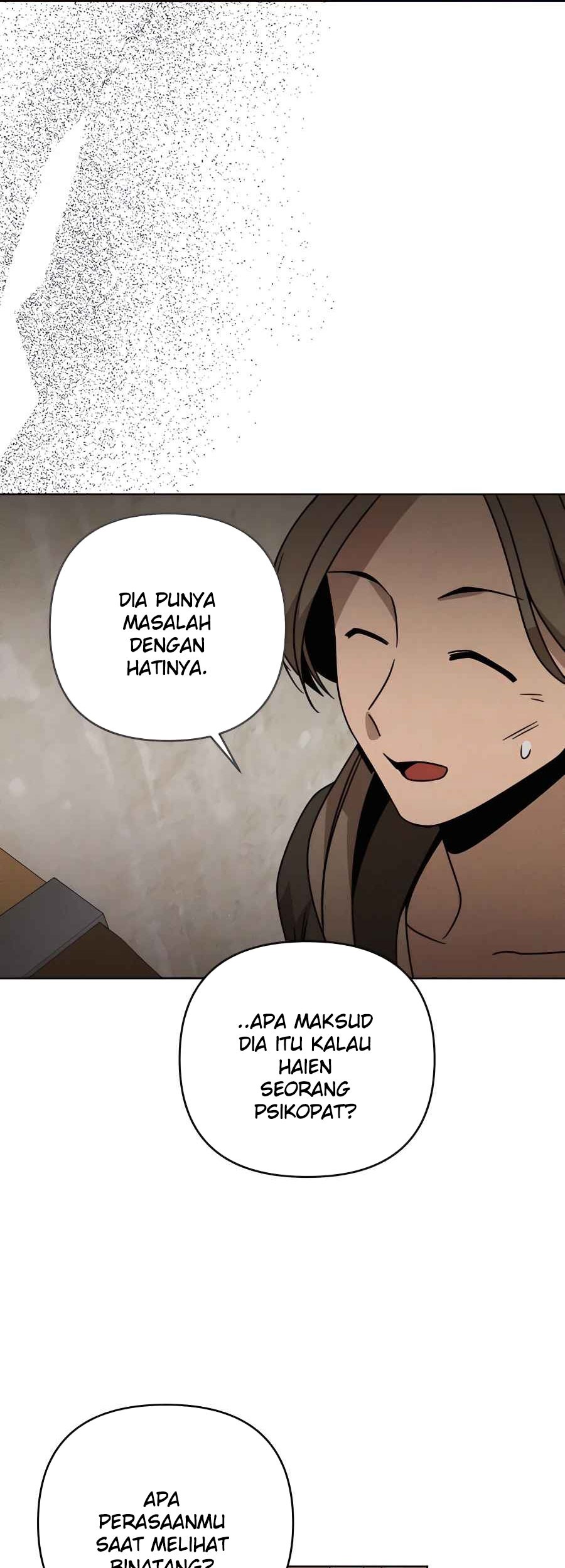 Chapter 19 - halaman 33