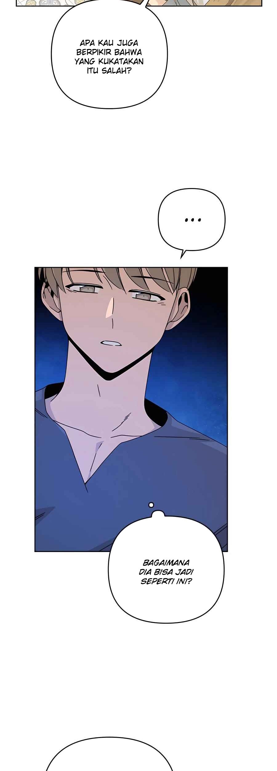 Chapter 19 - halaman 35