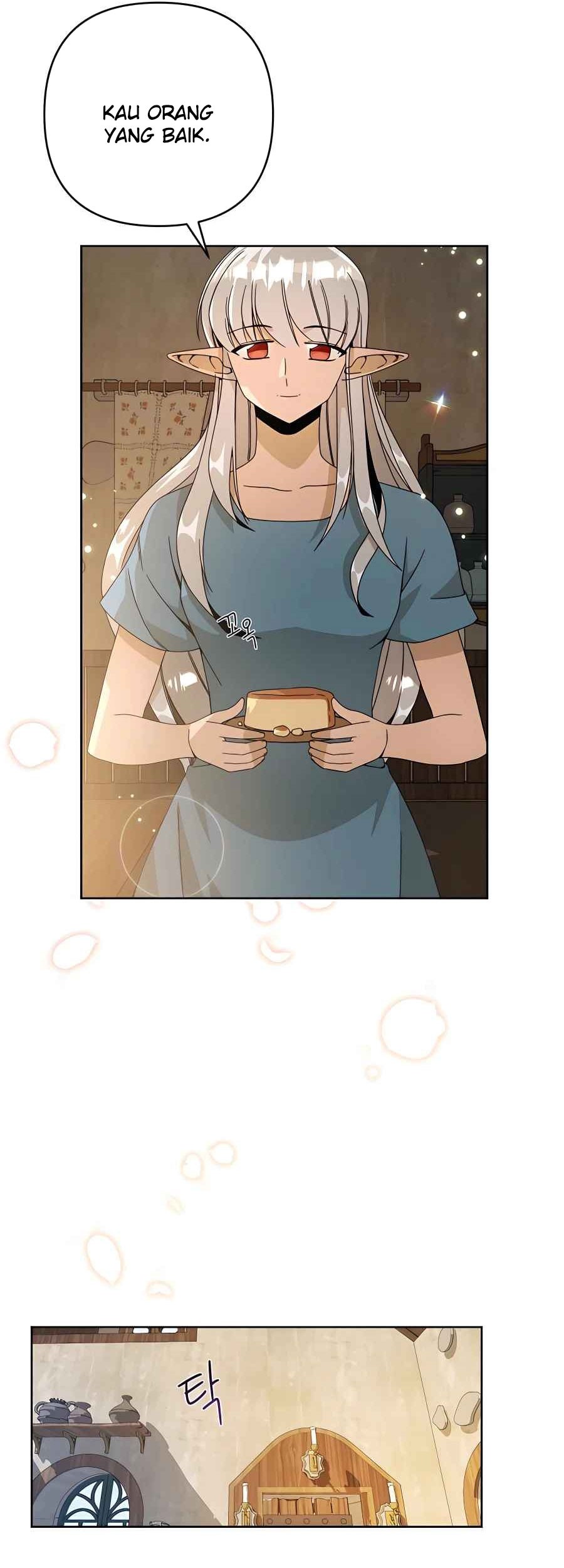 Chapter 19 - halaman 39