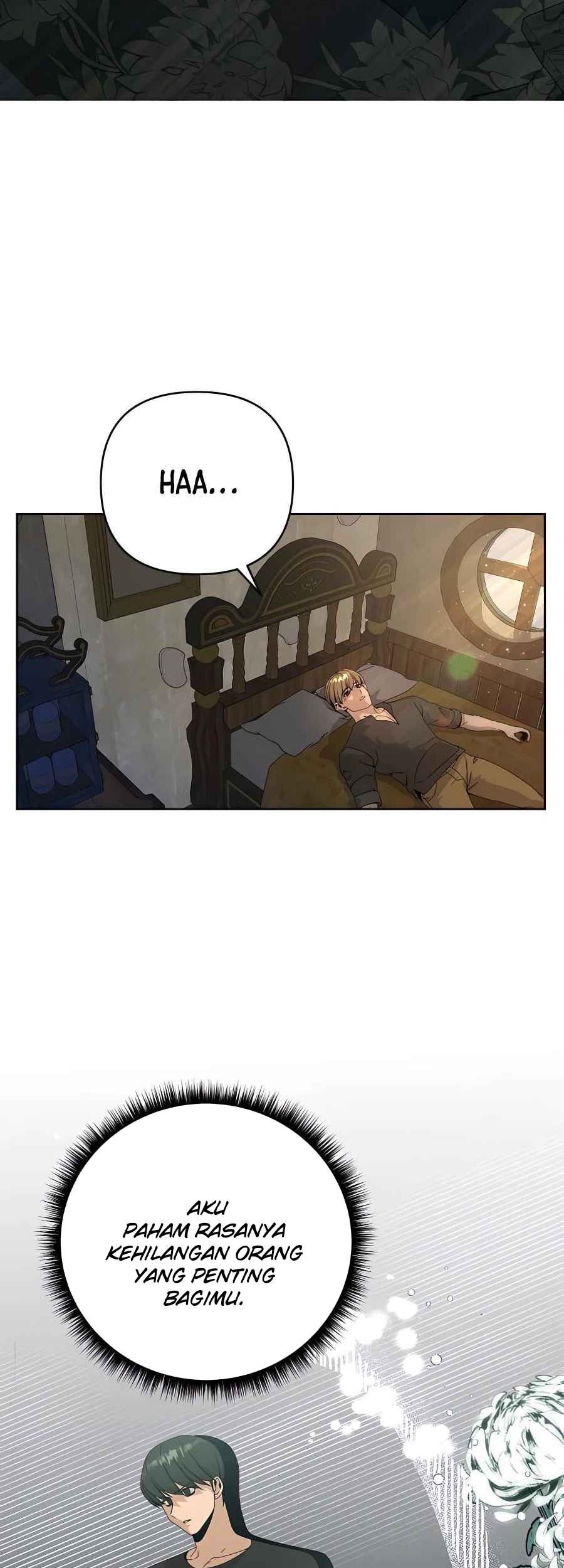 Chapter 19 - halaman 41