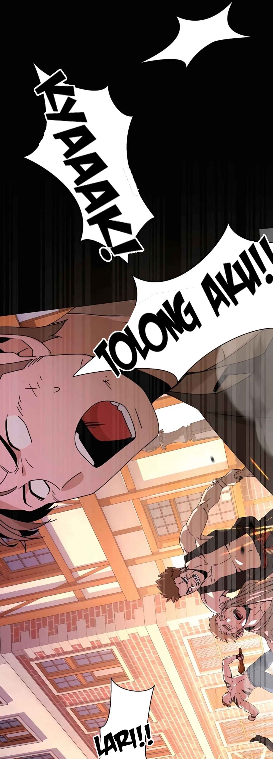 Chapter 19 - halaman 45