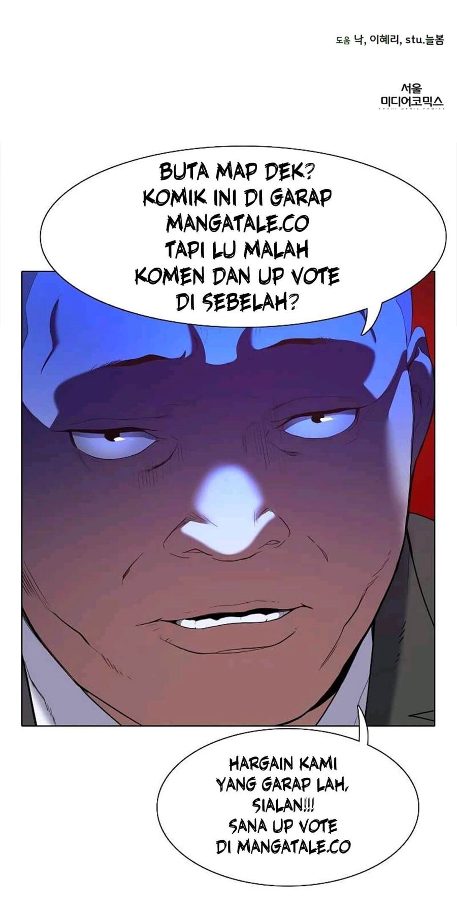 Chapter 19 - halaman 47