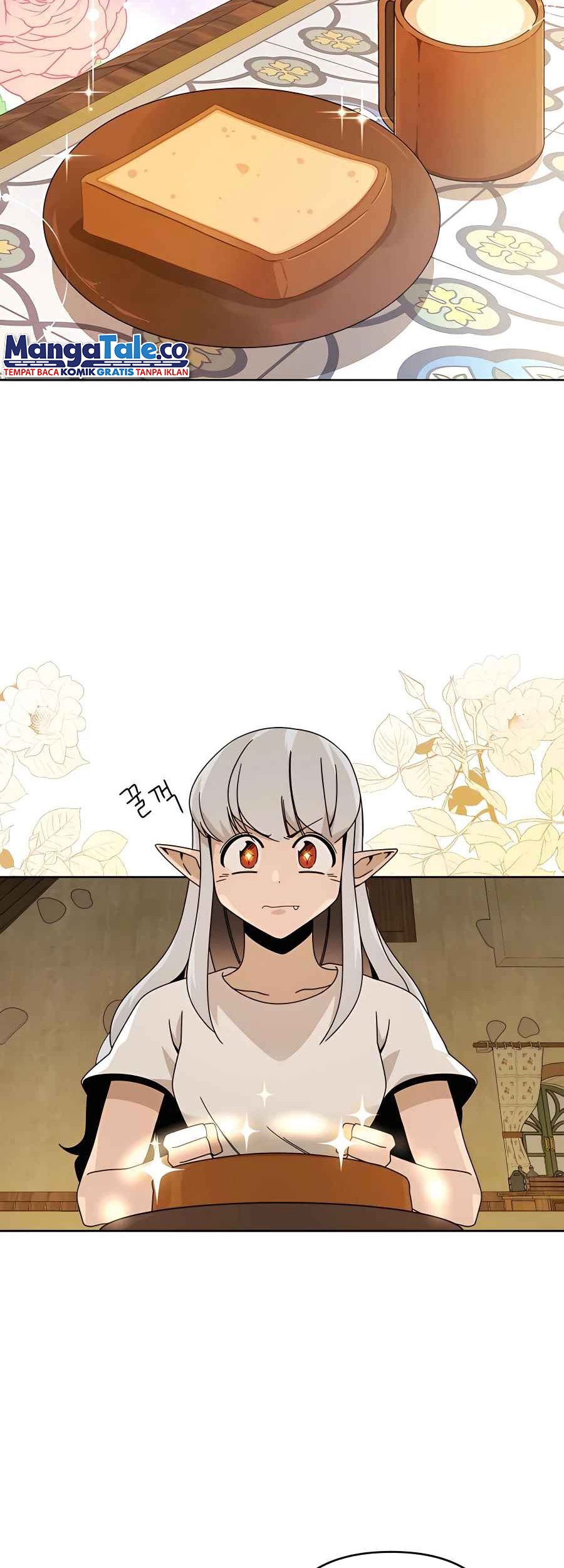 Chapter 18 - halaman 34