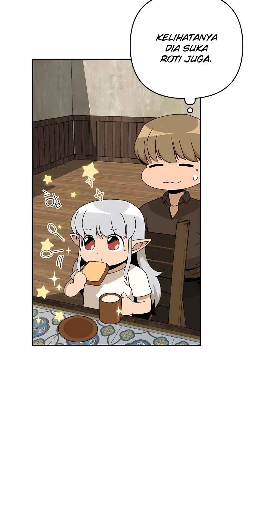Chapter 18 - halaman 35