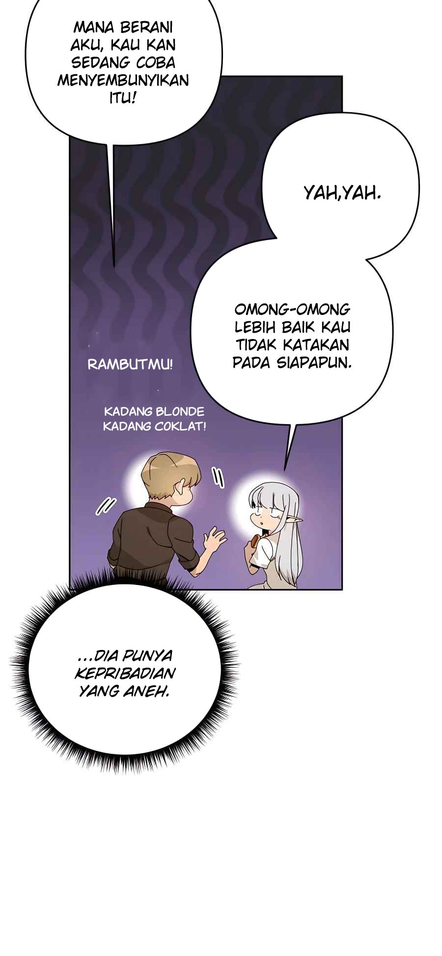 Chapter 18 - halaman 38