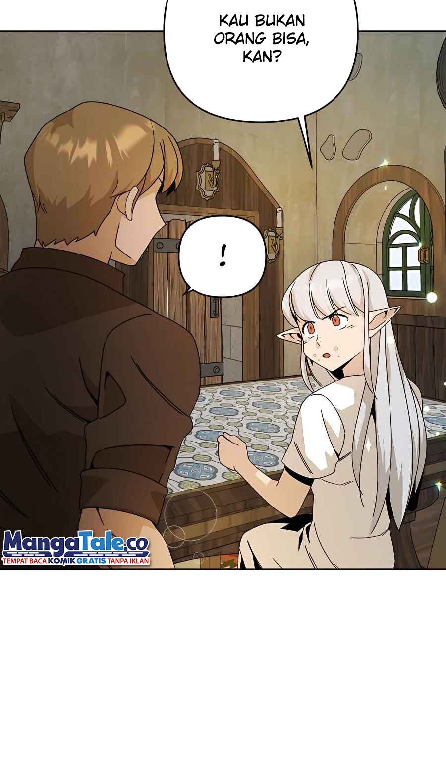 Chapter 18 - halaman 41