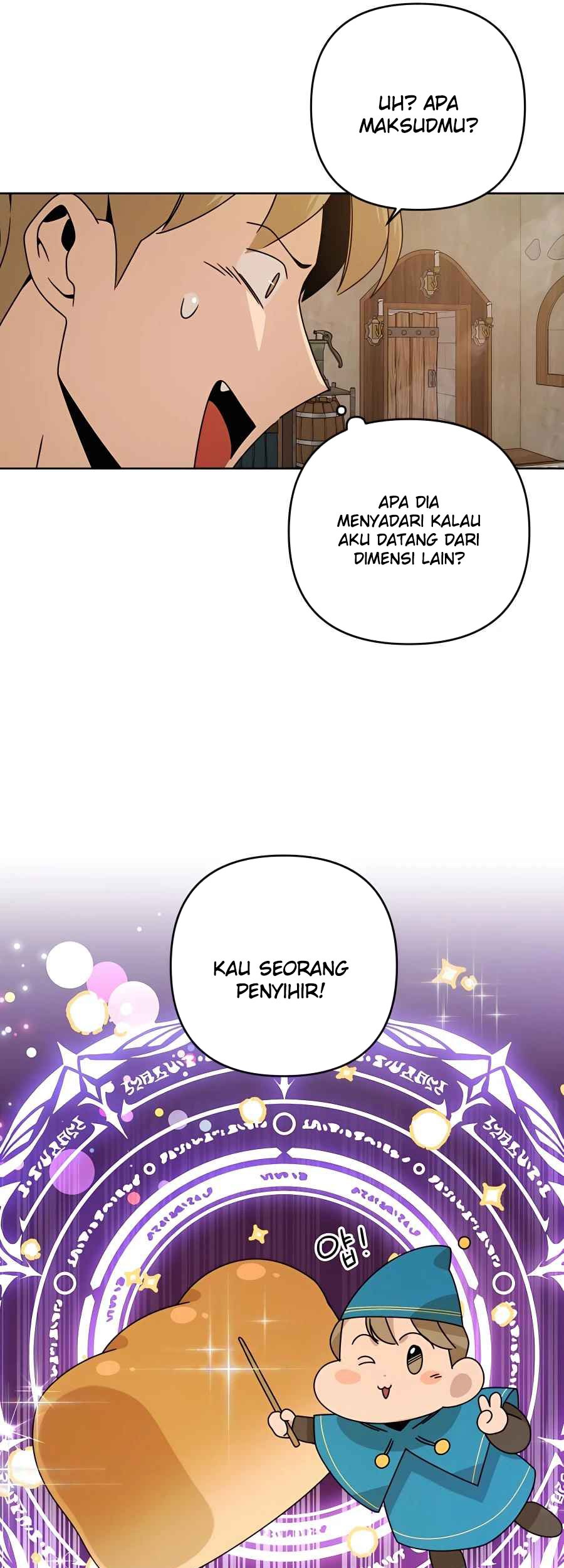 Chapter 18 - halaman 42