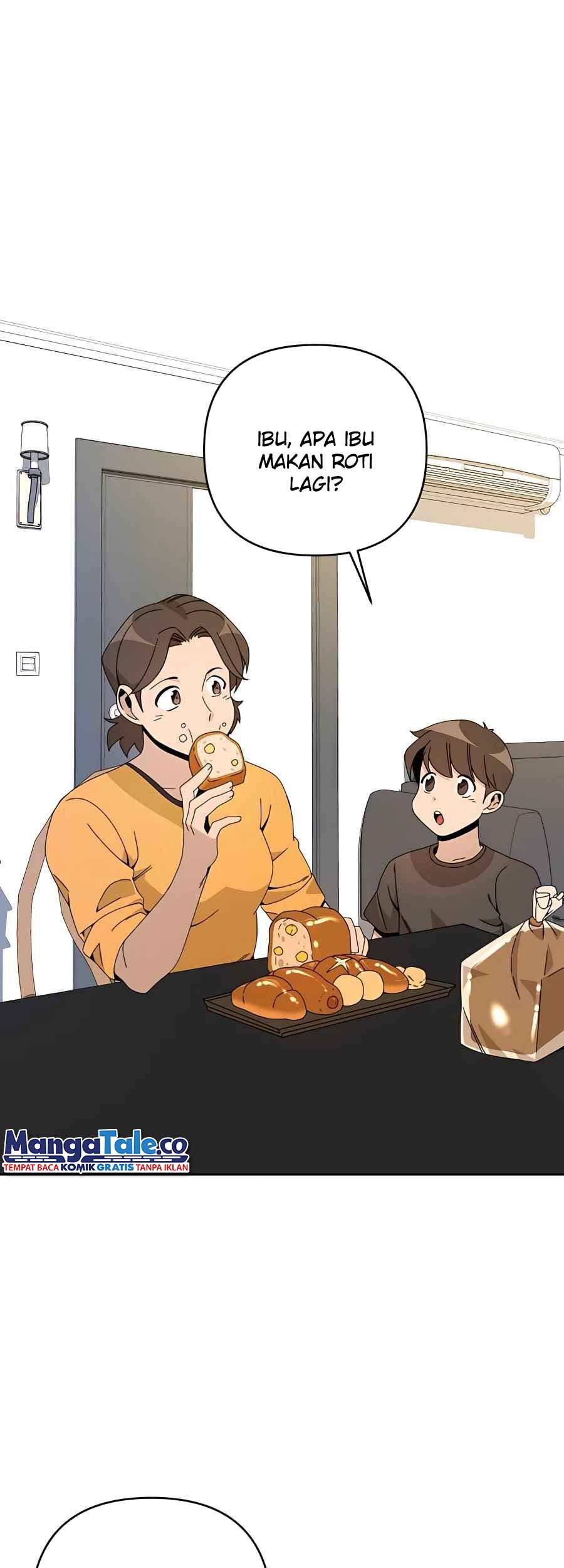 Chapter 18 - halaman 3