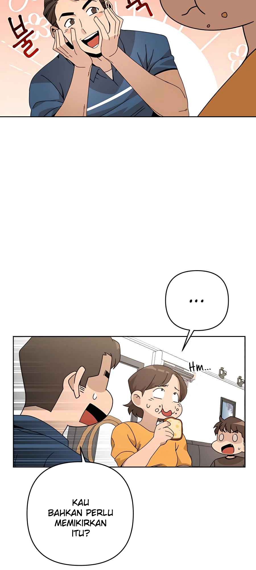 Chapter 18 - halaman 5