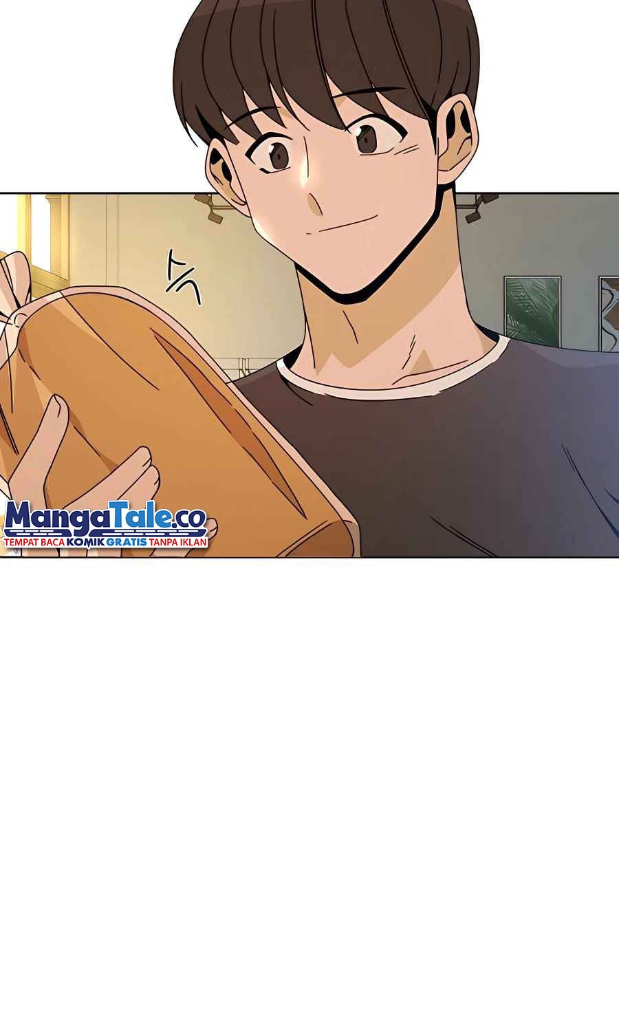 Chapter 18 - halaman 8