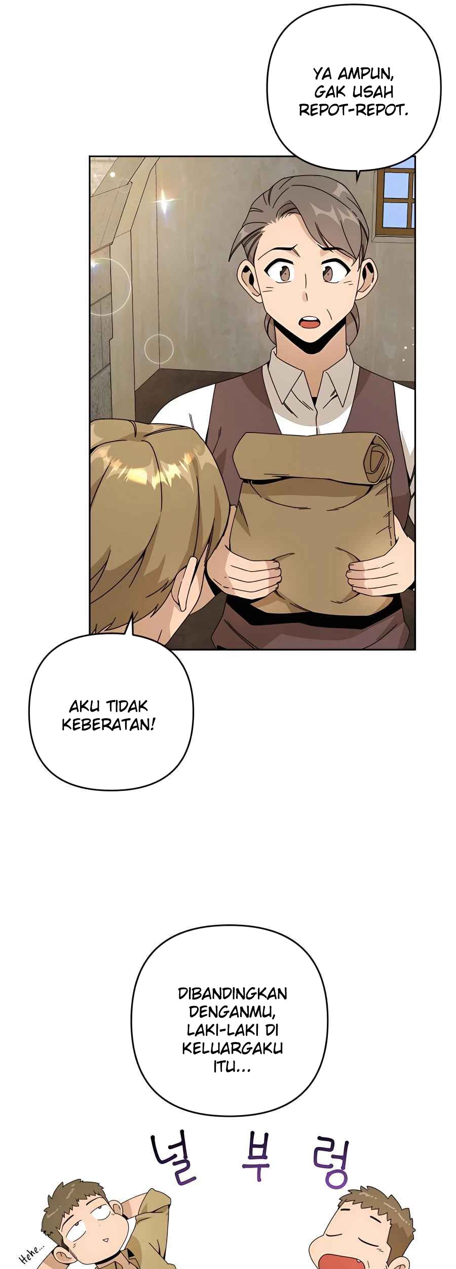 Chapter 18 - halaman 18