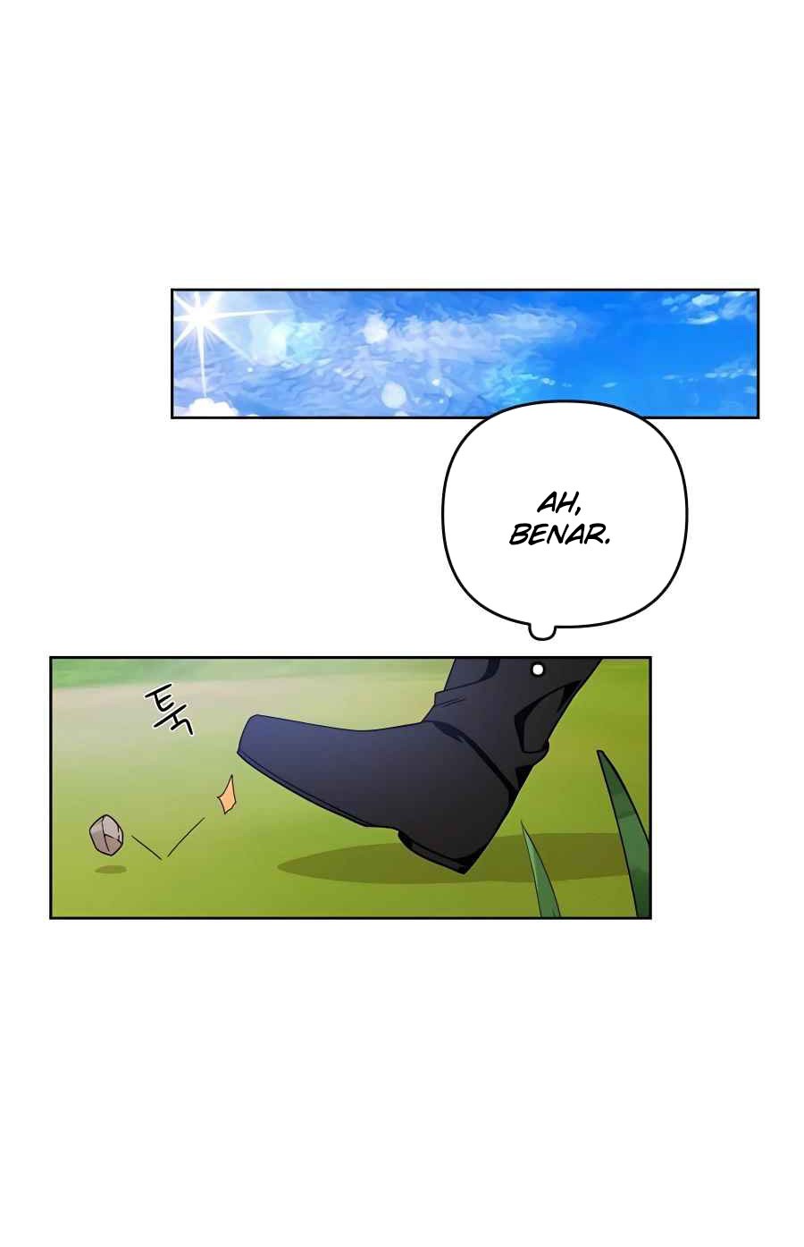 Chapter 18 - halaman 20