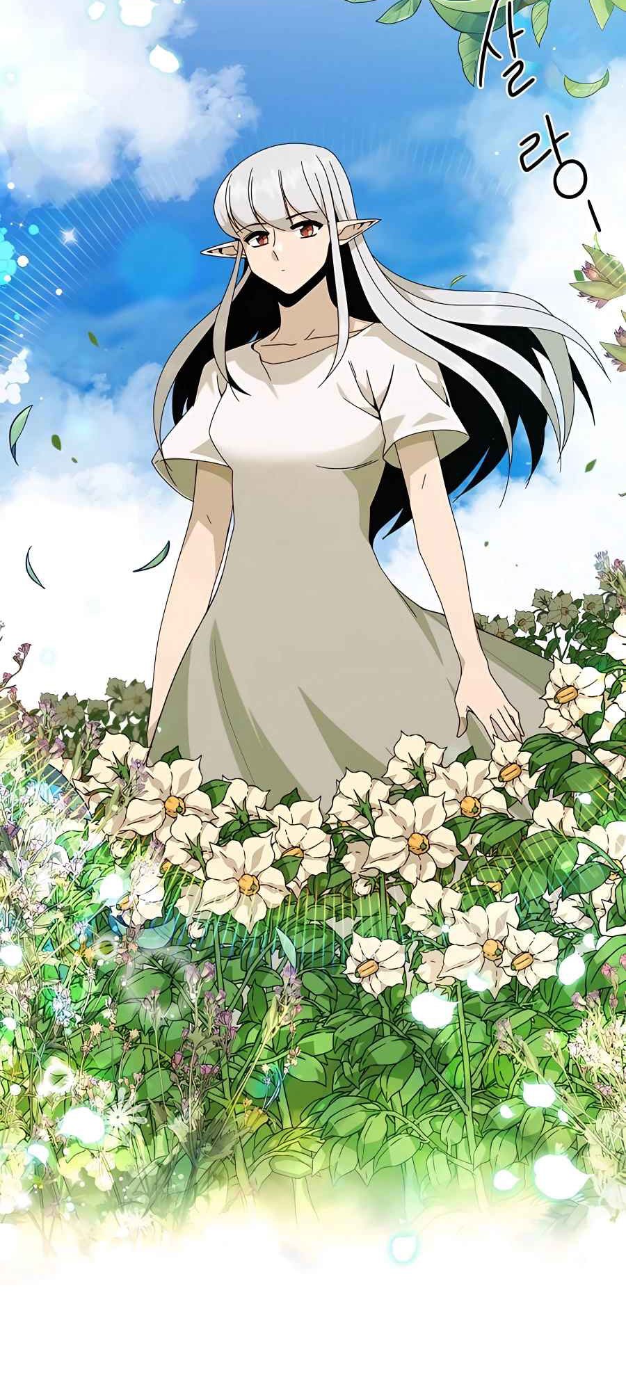 Chapter 18 - halaman 23