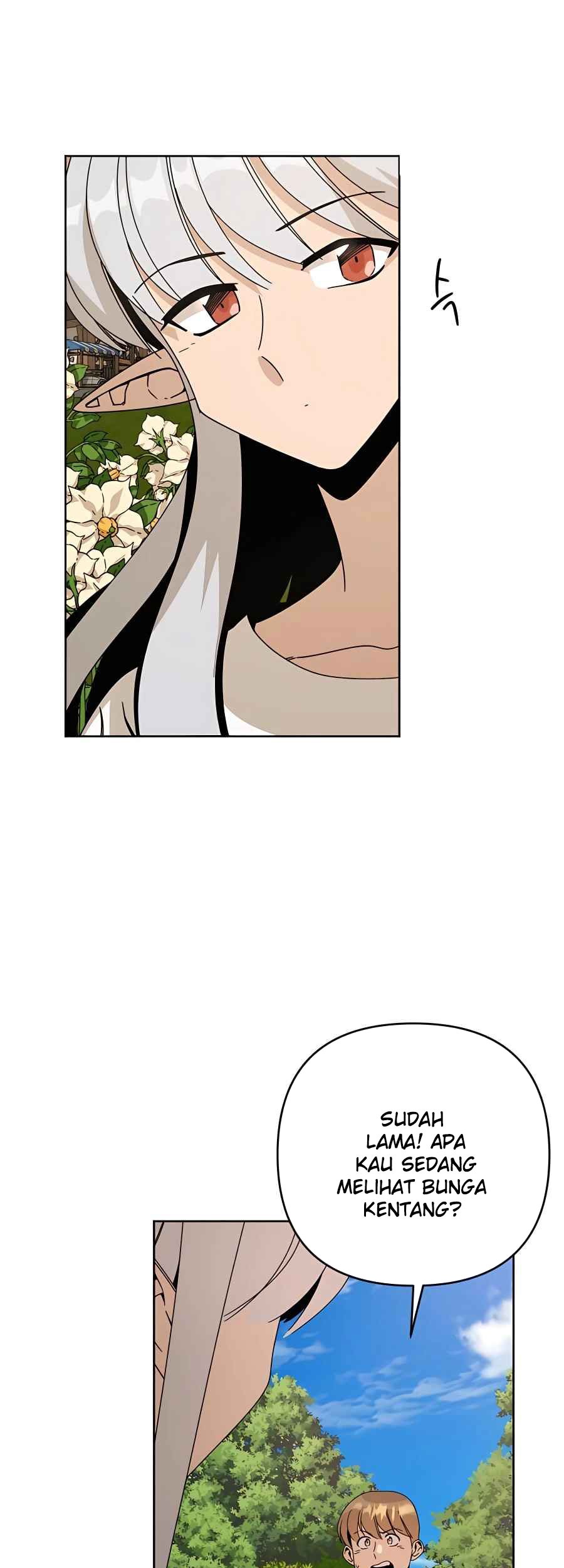 Chapter 18 - halaman 24