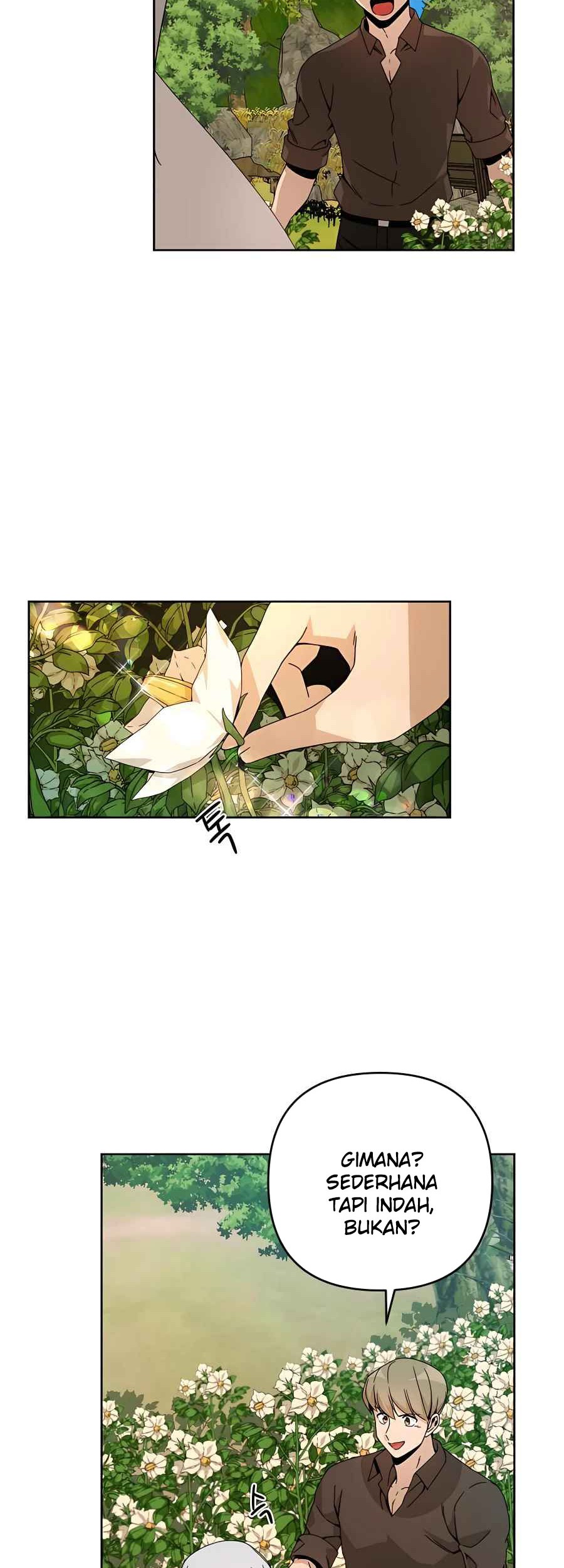 Chapter 18 - halaman 25