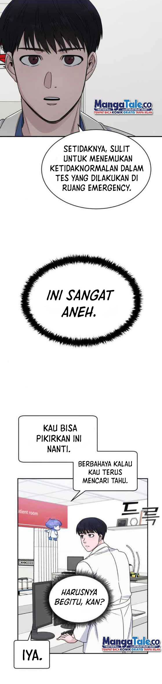 Chapter 24 - halaman 28
