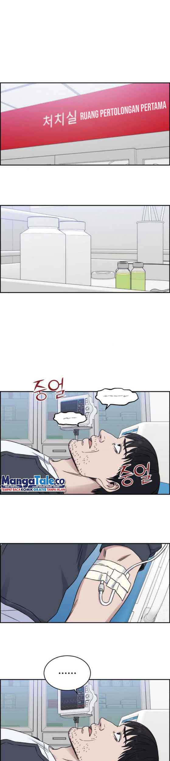 Chapter 24 - halaman 29