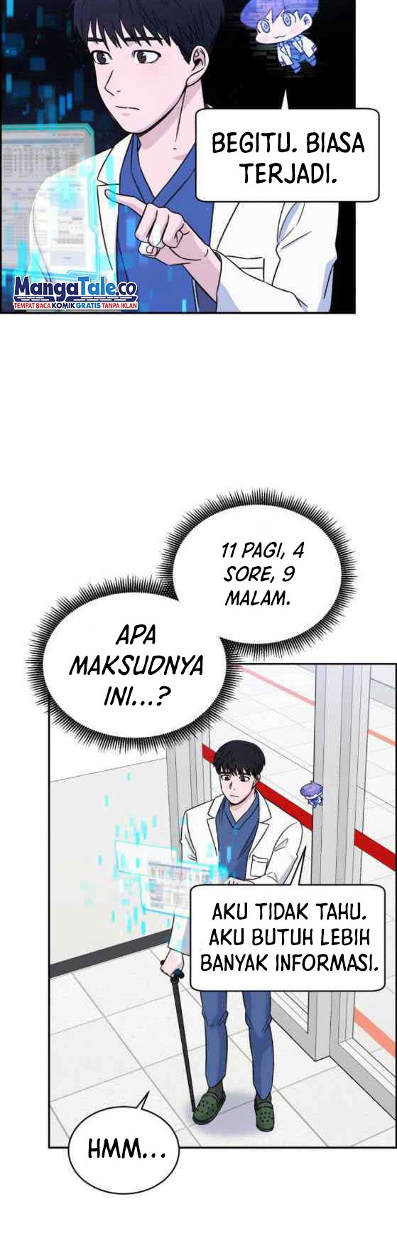 Chapter 24 - halaman 32