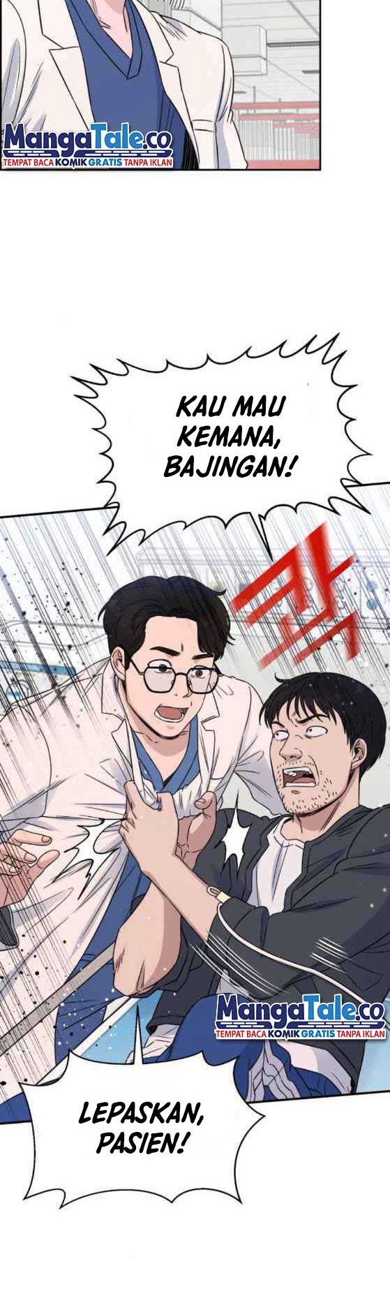 Chapter 24 - halaman 34