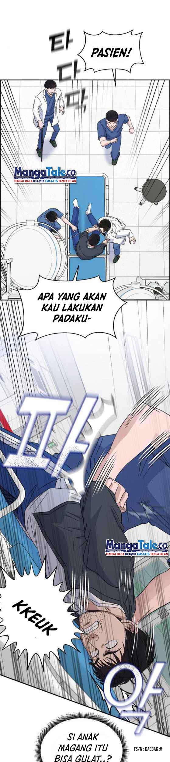 Chapter 24 - halaman 35