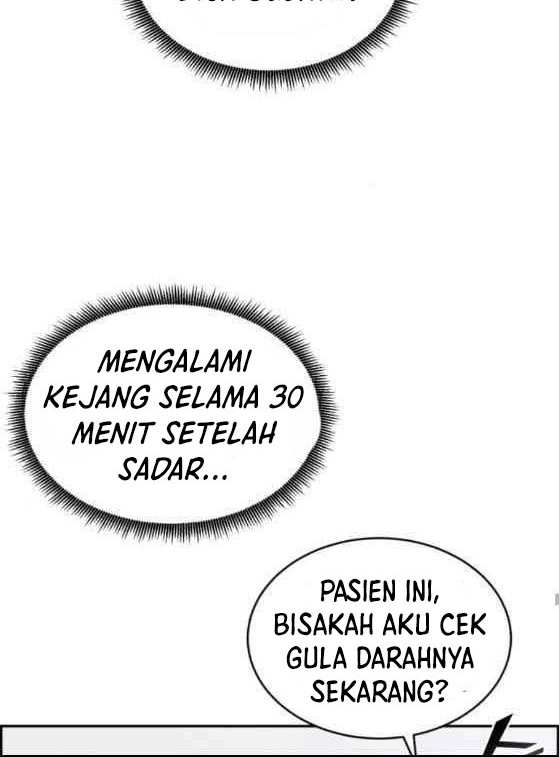 Chapter 24 - halaman 36