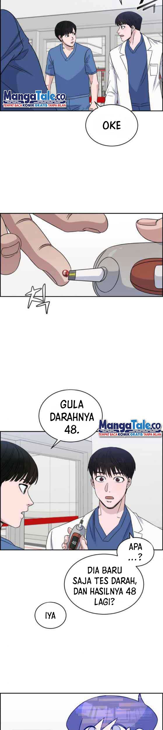 Chapter 24 - halaman 37