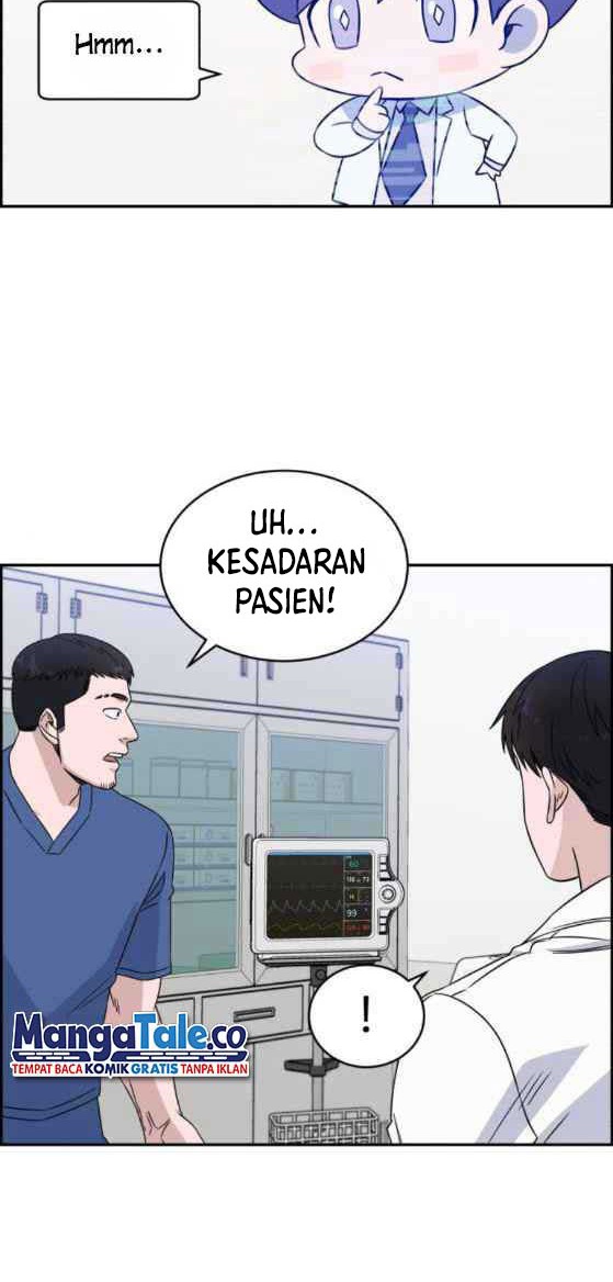 Chapter 24 - halaman 38
