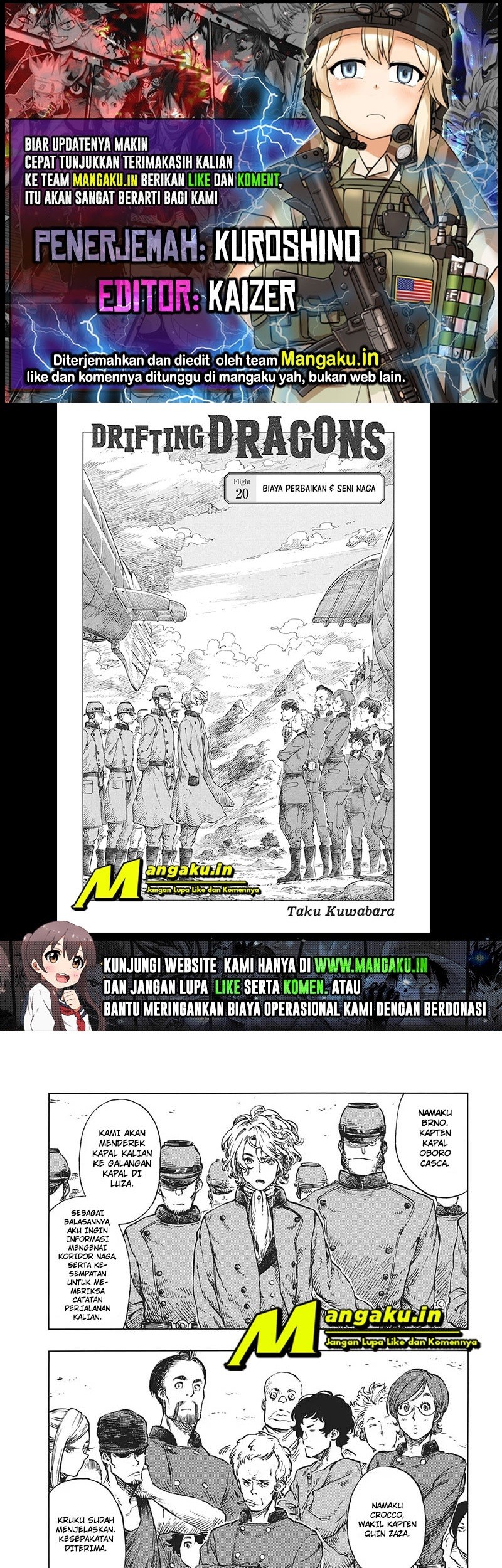 Chapter 20 - halaman 2