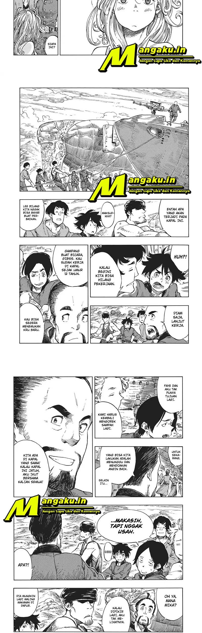 Chapter 20 - halaman 6
