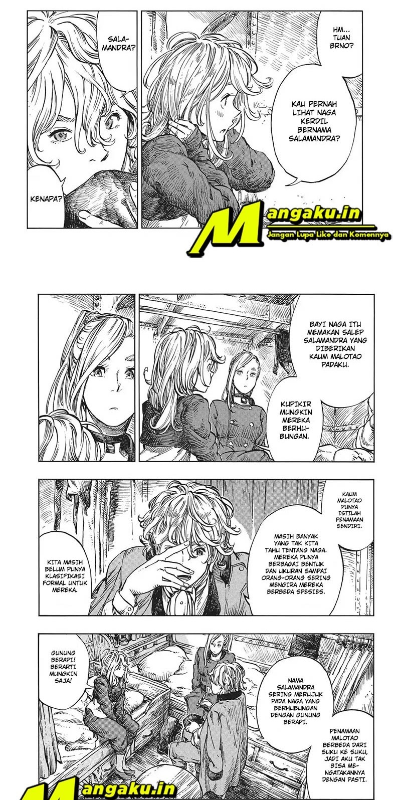 Chapter 20 - halaman 9