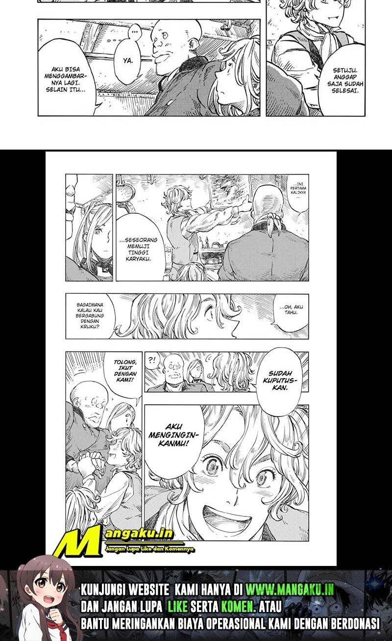 Chapter 20 - halaman 13