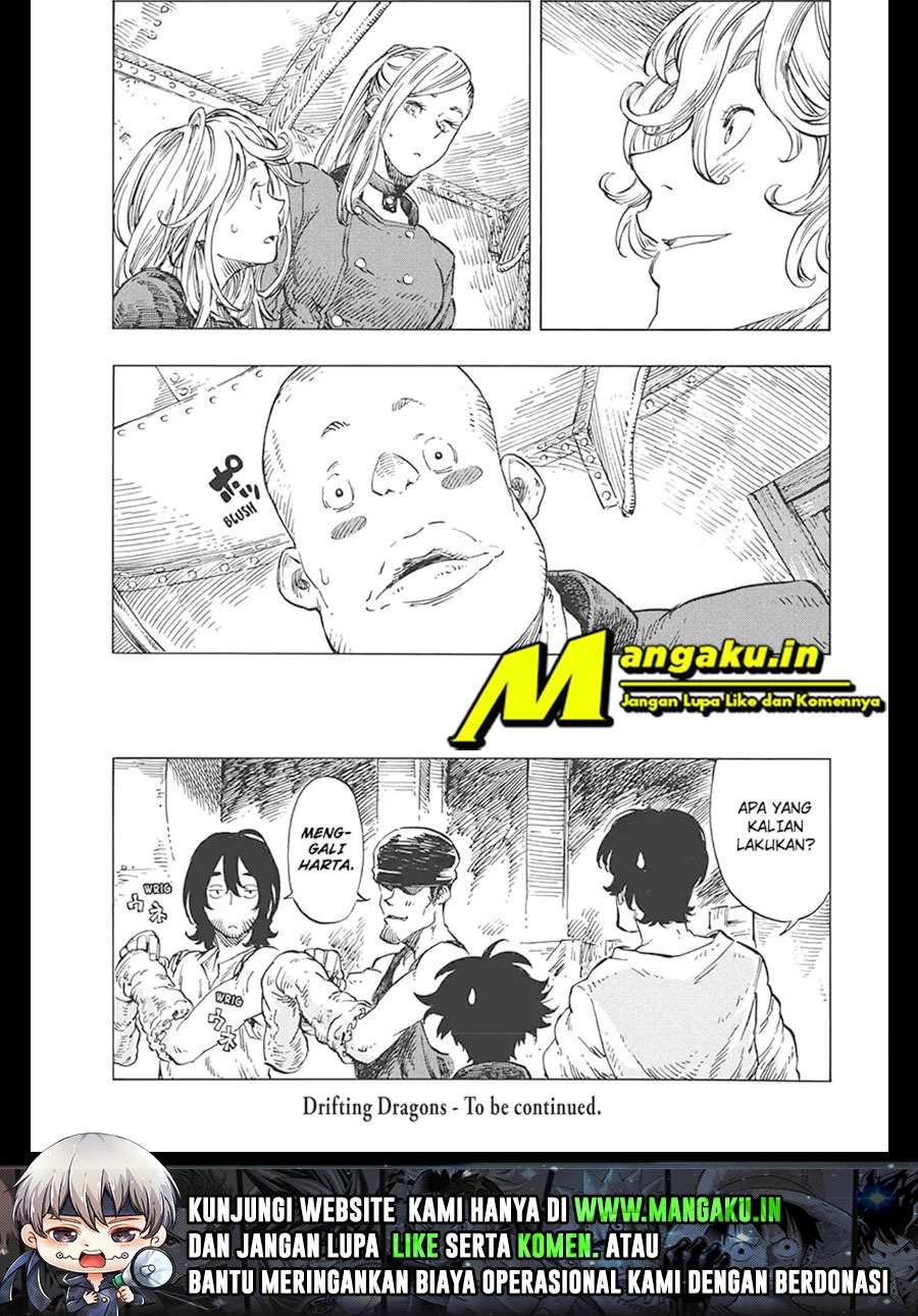 Chapter 20 - halaman 14