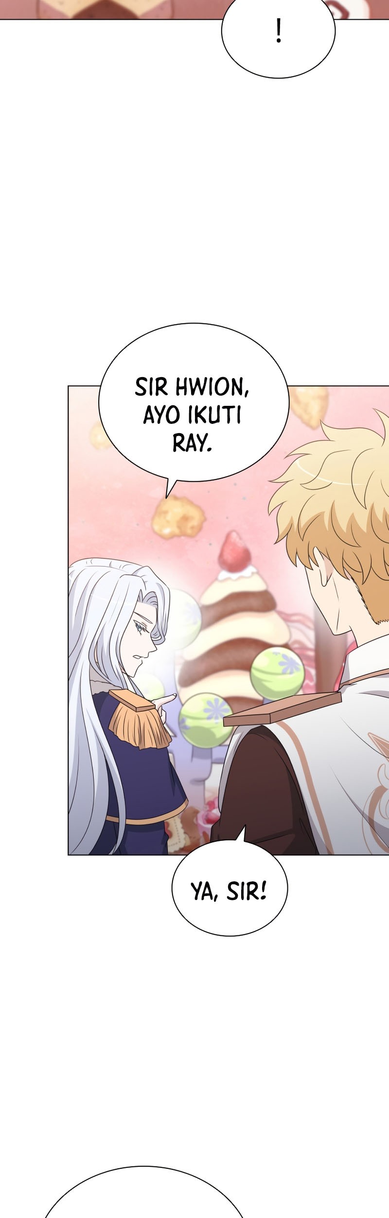 Chapter 58 - halaman 50