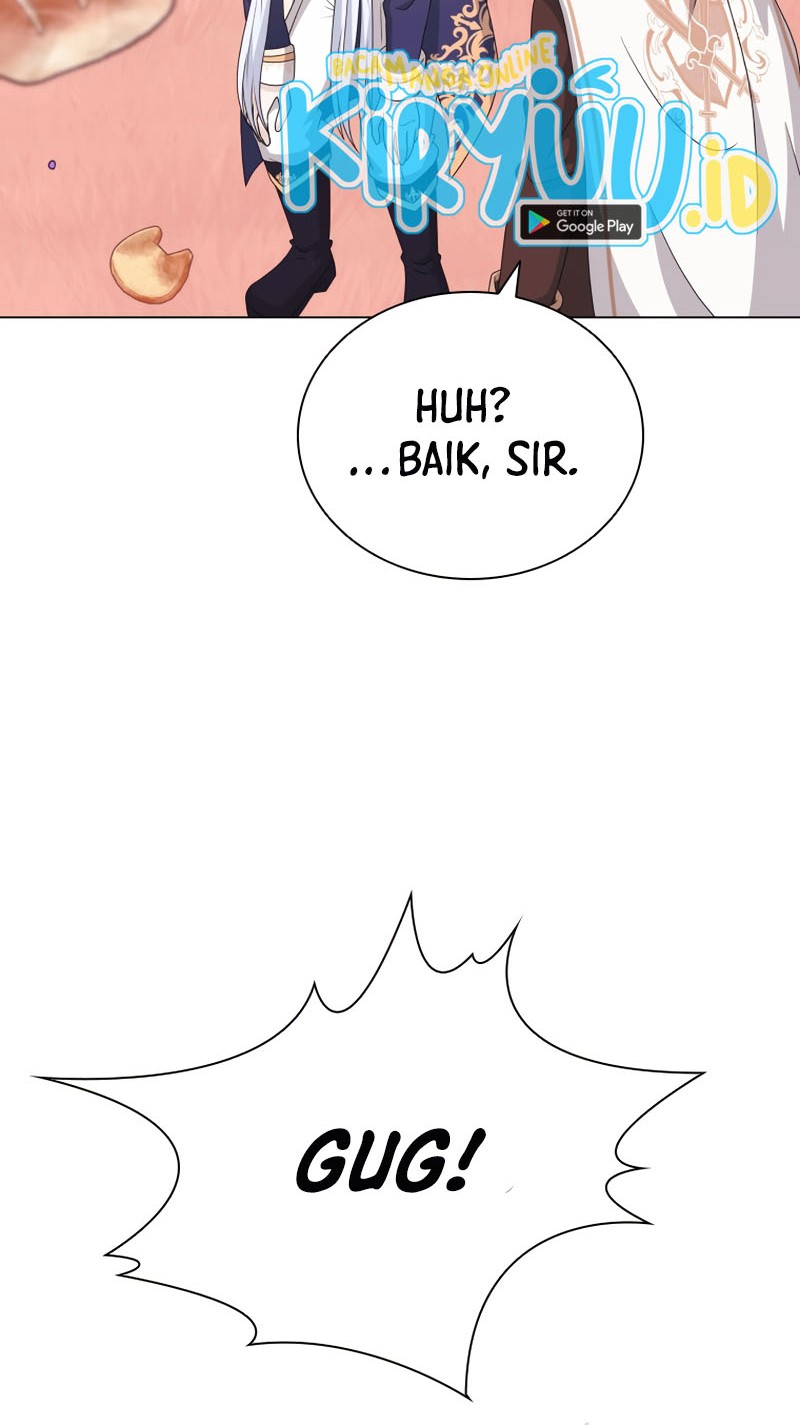 Chapter 58 - halaman 39