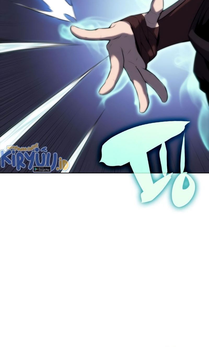 Chapter 80 - halaman 29