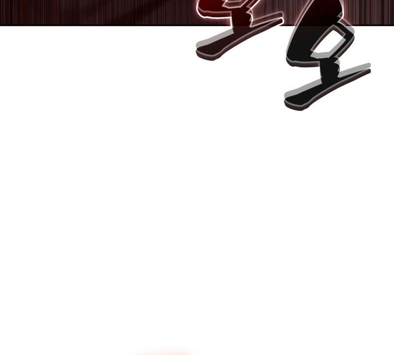Chapter 80 - halaman 38