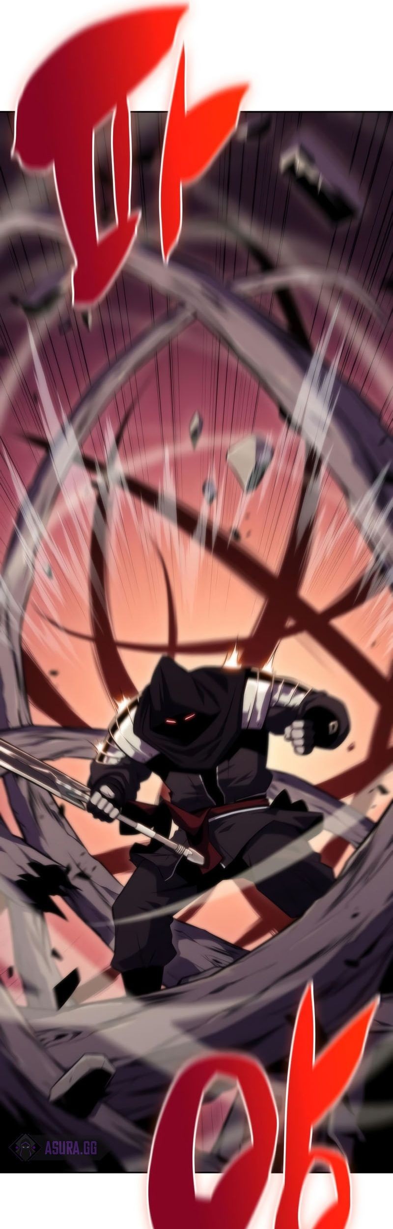 Chapter 80 - halaman 39