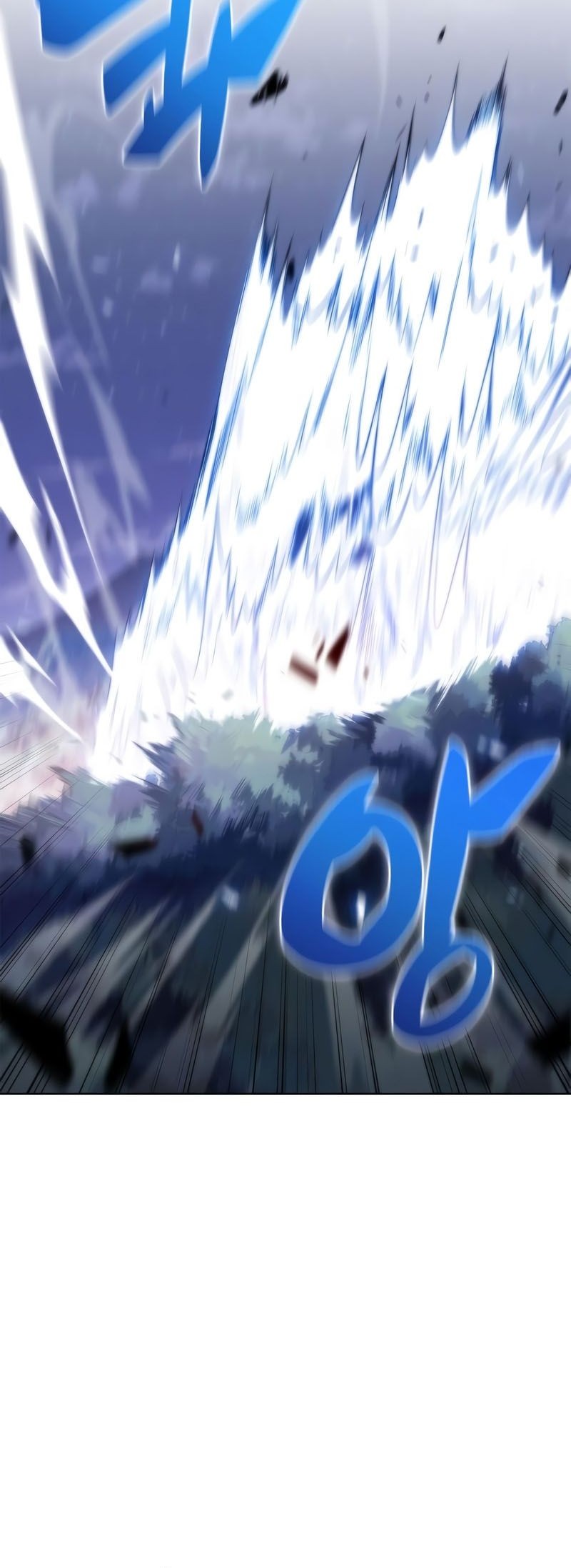 Chapter 80 - halaman 44