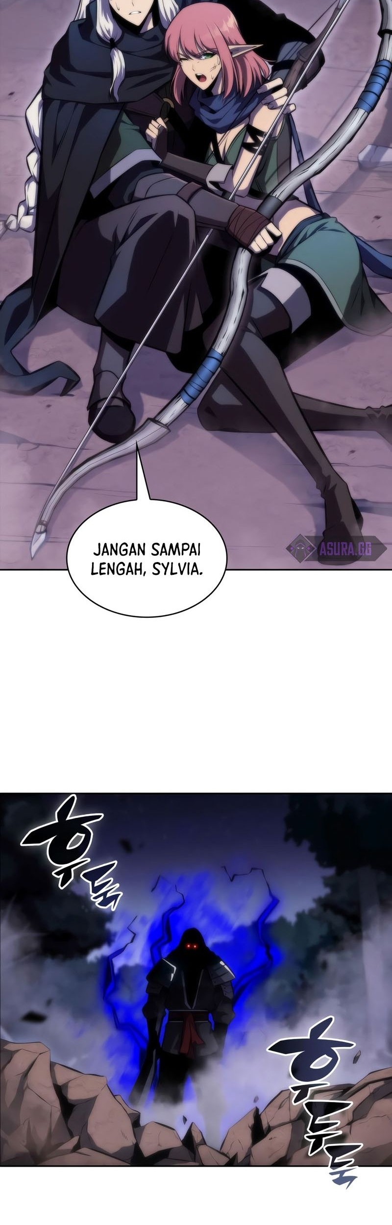 Chapter 80 - halaman 46