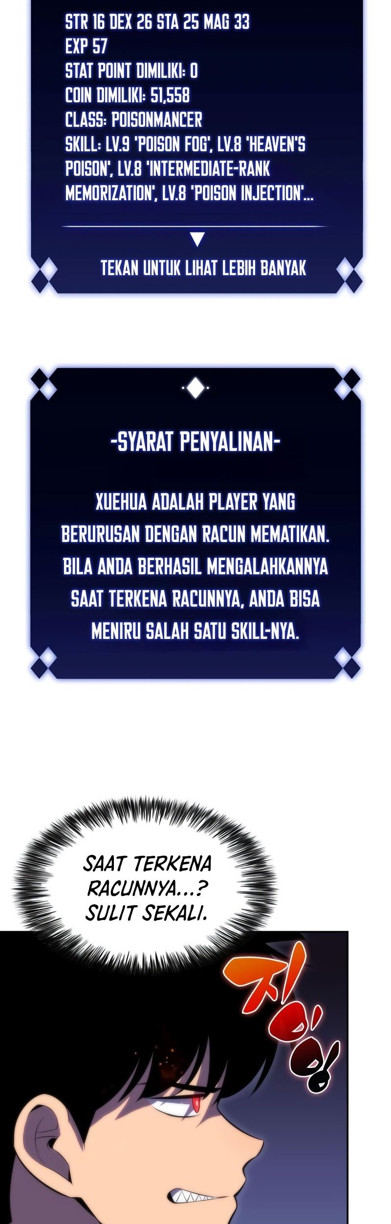 Chapter 80 - halaman 54
