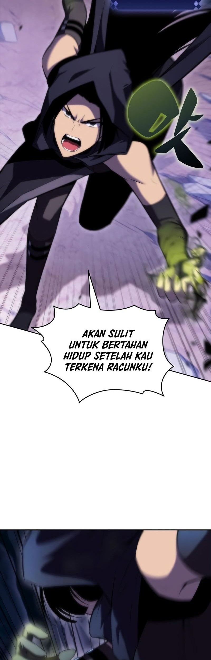 Chapter 80 - halaman 57