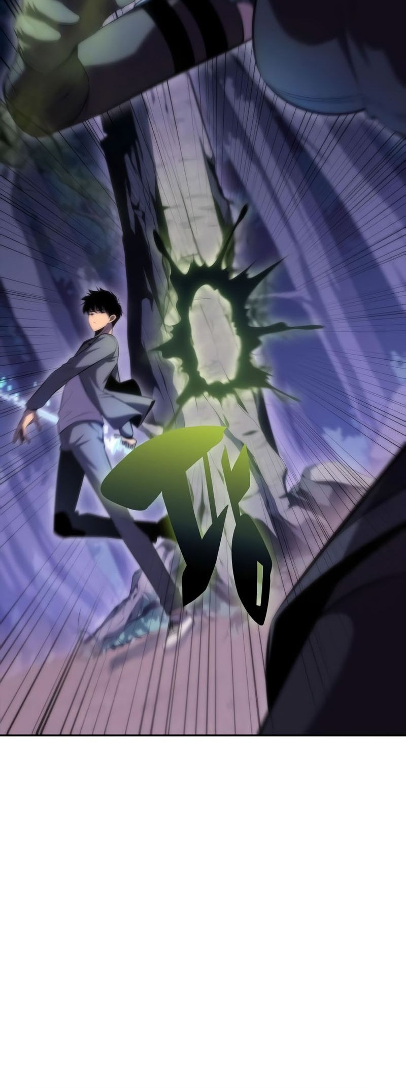 Chapter 80 - halaman 58