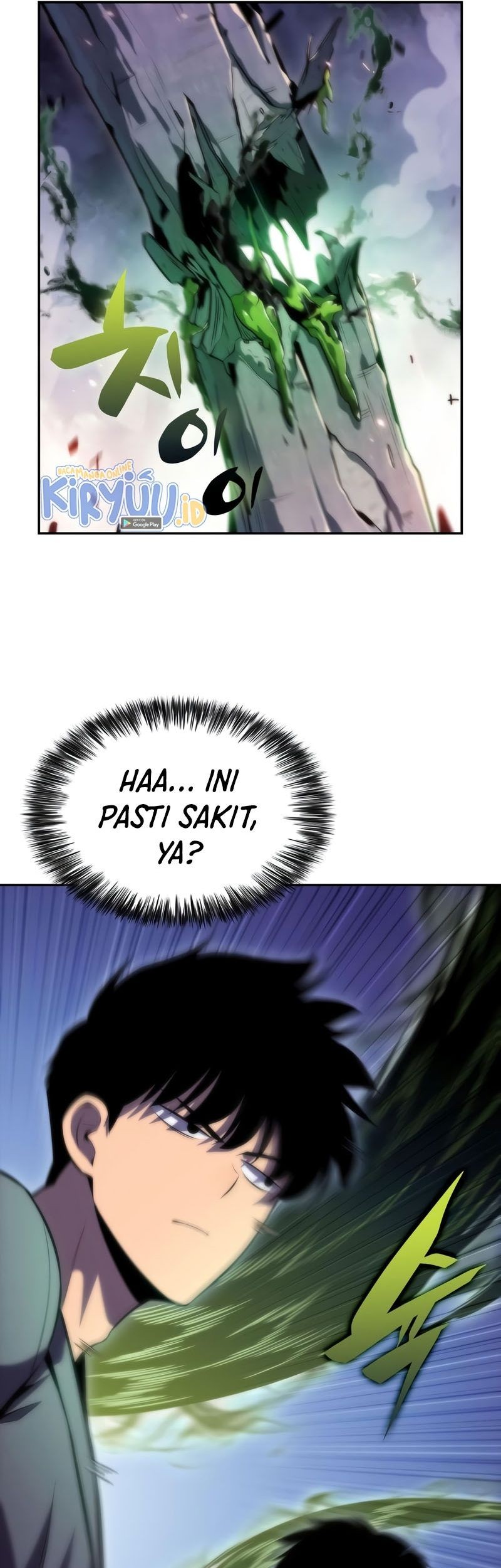Chapter 80 - halaman 59