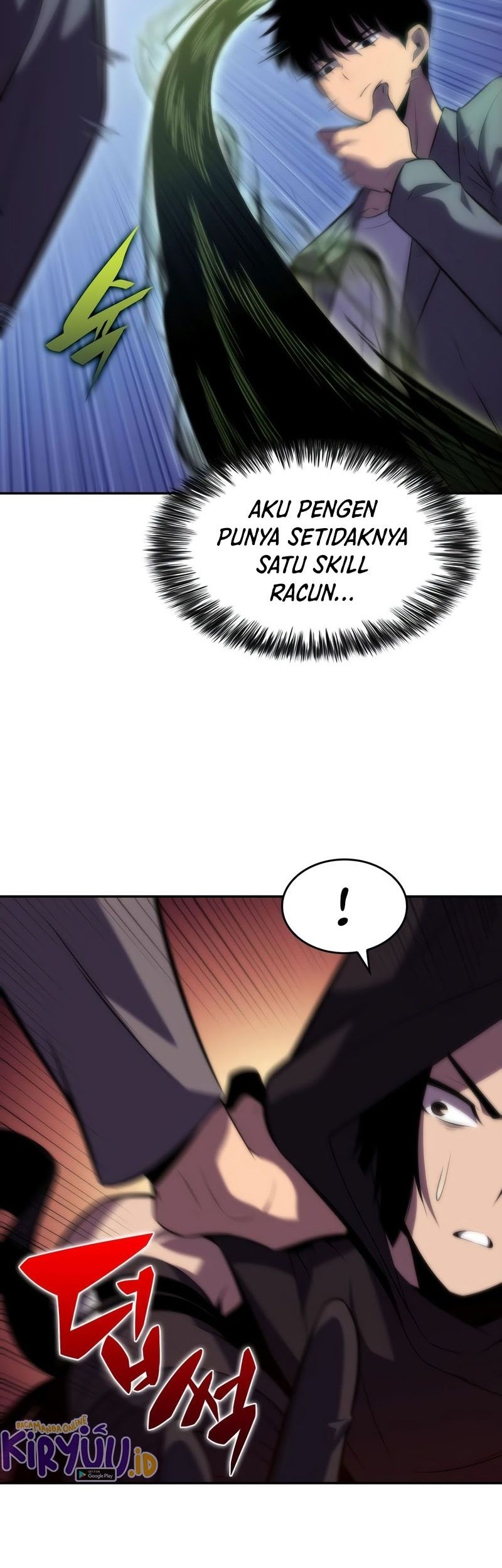 Chapter 80 - halaman 60
