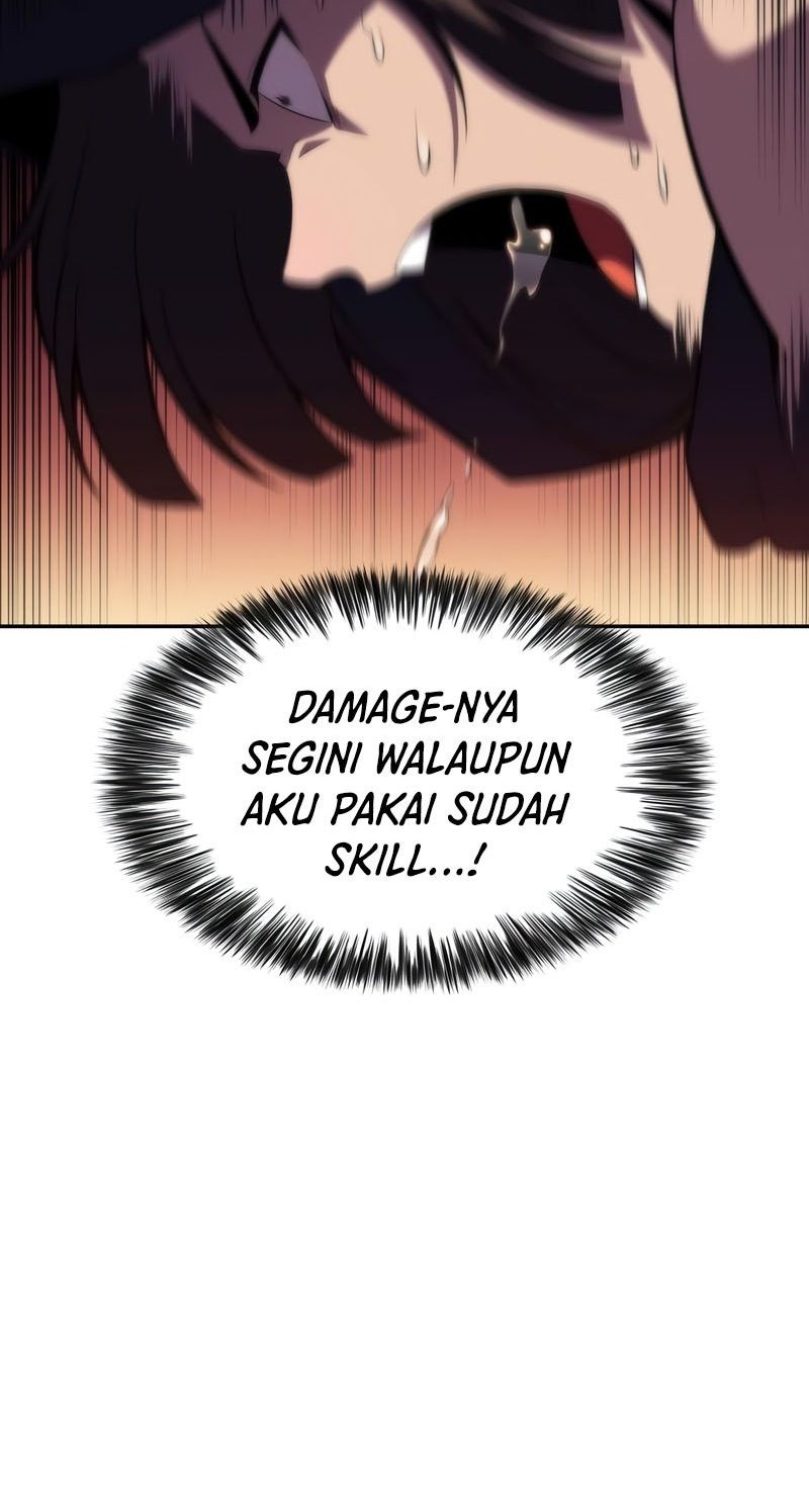 Chapter 80 - halaman 64
