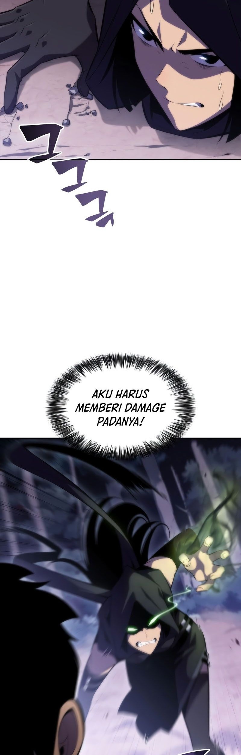 Chapter 80 - halaman 66