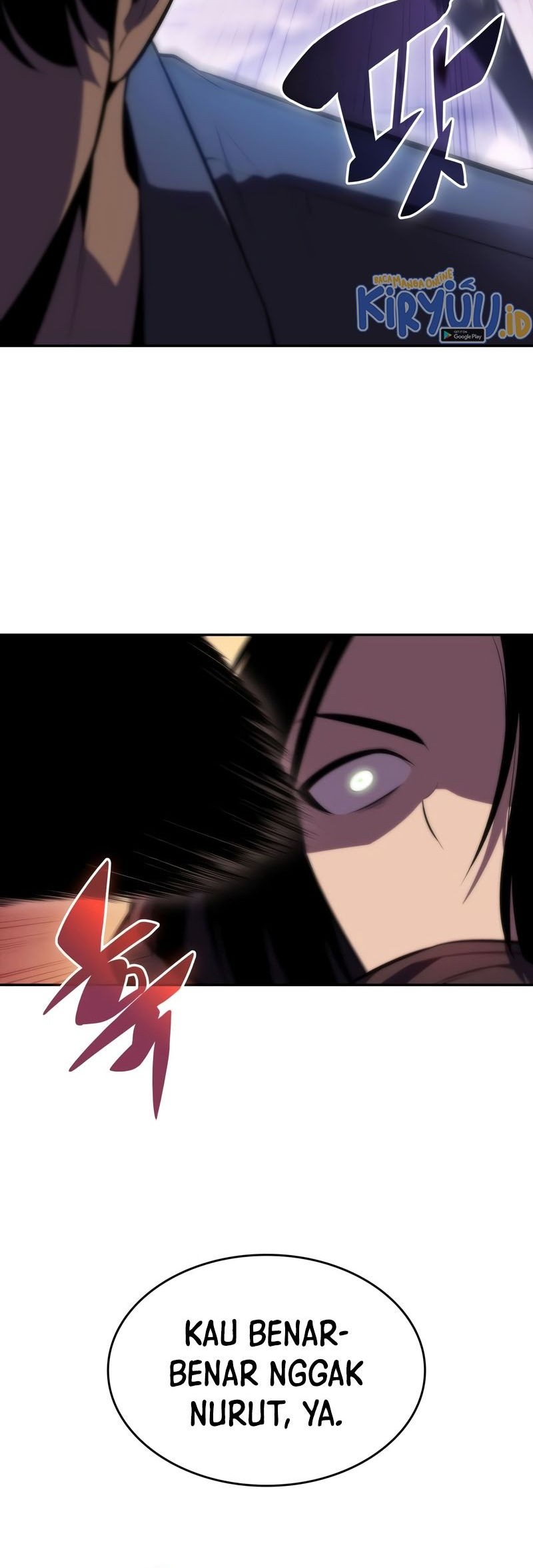 Chapter 80 - halaman 67
