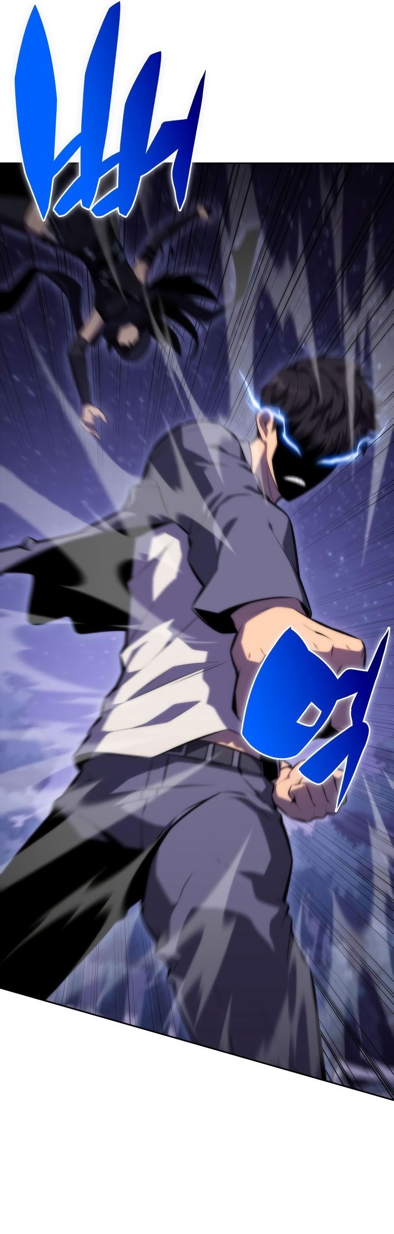 Chapter 80 - halaman 68