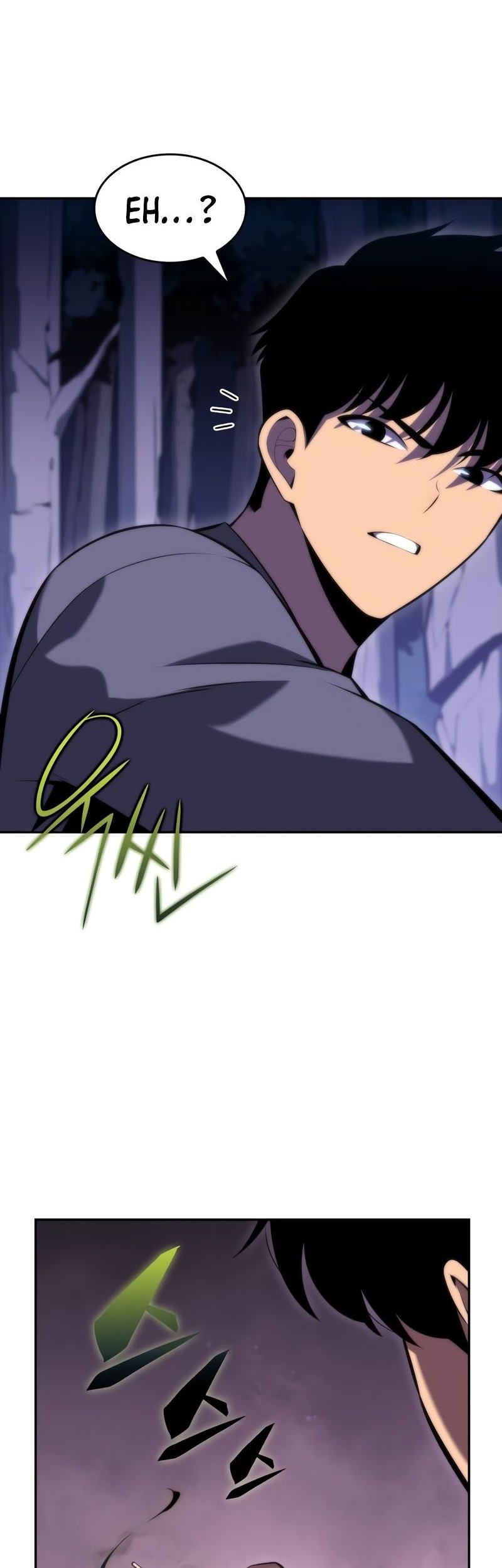Chapter 80 - halaman 69